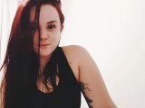 Image of cam model Sapeca from Visit-X