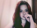 Image of cam model Sapeca from Visit-X