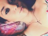 Image of cam model Sapeca from Visit-X