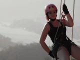 Image of cam model Sapeca from Visit-X