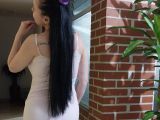 Image of cam model KetyBigTits from Visit-X