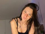Image of cam model Erreras from Visit-X