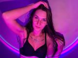 Image of cam model Erreras from Visit-X