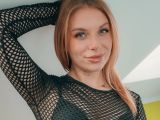 Image of cam model SlaviaH from Visit-X