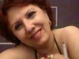 Image of cam model WetWildPussy from Visit-X