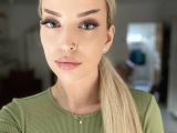 Image of cam model Onlysophiexo from Visit-X