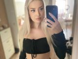 Image of cam model Onlysophiexo from Visit-X