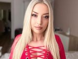 Image of cam model Onlysophiexo from Visit-X