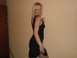 Image of cam model kelly30 from Visit-X