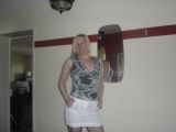 Image of cam model kelly30 from Visit-X