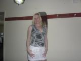 Image of cam model kelly30 from Visit-X