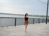 Image of cam model JuicyBuns from Visit-X