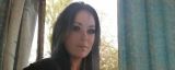 Webcam model CutieSweetie from Visit-X profile picture Webcam model CutieSweetie from Visit-X