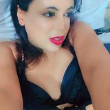 Webcam model JuicyArabische from Visit-X profile picture Webcam model JuicyArabische from Visit-X