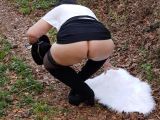 Image of cam model Helena96050 from Visit-X
