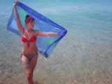 Image of cam model Marisabella from Visit-X