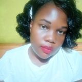 Webcam model Twinkle254 from Visit-X profile picture Webcam model Twinkle254 from Visit-X
