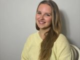 Image of cam model RoseNass from Visit-X