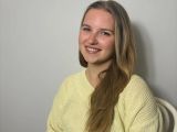 Image of cam model RoseNass from Visit-X
