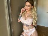 Image of cam model XANIA-WET from Visit-X