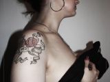 Image of cam model Melanie-Moore88 from Visit-X