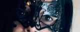 Webcam model LianaSunshine from Visit-X profile picture Webcam model LianaSunshine from Visit-X
