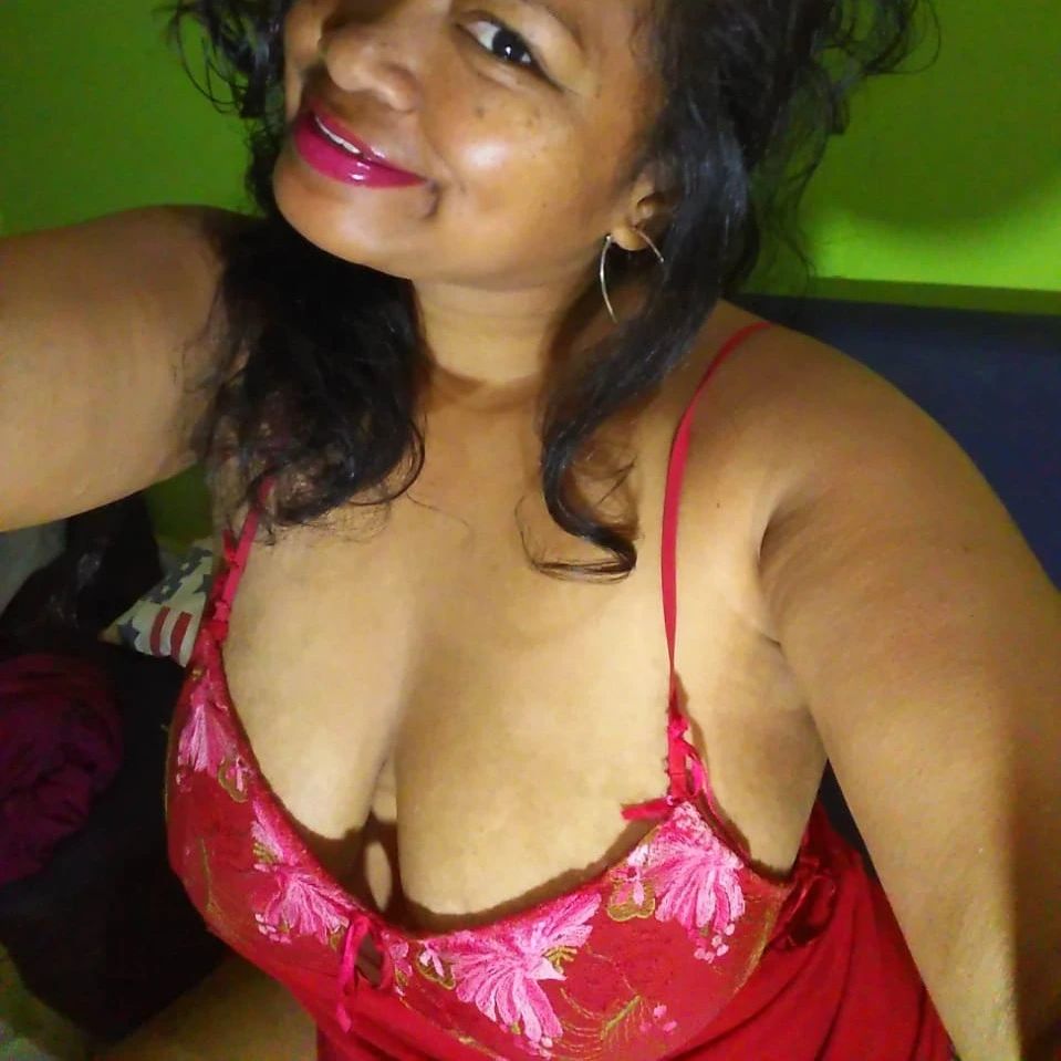HotGirl