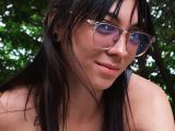 Image of cam model Marianblack from Visit-X