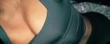 Webcam model Nessaland from Visit-X profile picture Webcam model Nessaland from Visit-X