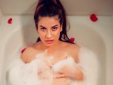Image of cam model miadunof from Visit-X