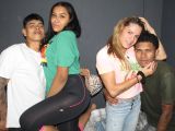 Image of cam model TwoBoyOnGirlOnTs from Visit-X