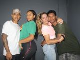 Image of cam model TwoBoyOnGirlOnTs from Visit-X