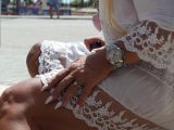 Image of cam model XXLisaLoveXX from Visit-X