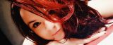 Webcam model Sapeca from Visit-X profile picture Webcam model Sapeca from Visit-X