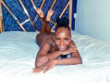 Image of cam model AmeliaWilliamss from Visit-X