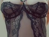 Image of cam model Spicylou from Visit-X