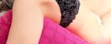 Webcam model VanesaFire from Visit-X profile picture Webcam model VanesaFire from Visit-X
