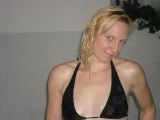 Image of cam model kelly30 from Visit-X