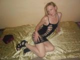 Image of cam model kelly30 from Visit-X