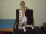 Image of cam model kelly30 from Visit-X