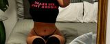 Webcam model MelonenMandy from Visit-X profile picture Webcam model MelonenMandy from Visit-X
