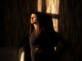 Image of cam model QueenSerenne from Visit-X