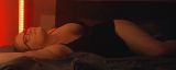 Webcam model VivianMae from Visit-X profile picture Webcam model VivianMae from Visit-X