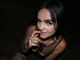 Image of cam model NashlyXXX from Visit-X
