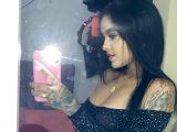Image of cam model NashlyXXX from Visit-X