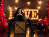 Image of cam model Marisabella from Visit-X