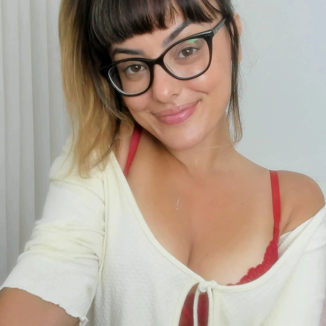 Alexia90