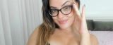 Webcam model Alexia90 from Visit-X profile picture Webcam model Alexia90 from Visit-X