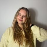 Webcam model RoseNass from Visit-X profile picture Webcam model RoseNass from Visit-X
