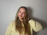 Image of cam model RoseNass from Visit-X